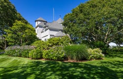 33 Pasture Road, Cataumet, MA 02534