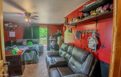 731 Pleasant Grove Road, Winfield, TN 37892