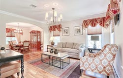 11 Marino Boulevard, Pomona, NY 10970