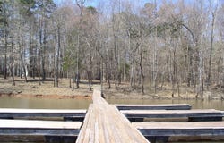 3003 Jonathans Landing Landing, Bullock, NC 27507