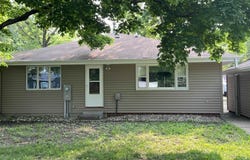821 Fisher Court, Spencer, IA 51301