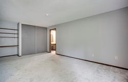 702 Old Settlers Trail 3, Hopkins, MN 55343