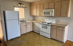 75-5766 KUAKINI HIGHWAY unit: 210, Kailua-Kona, HI 96740