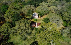 5151 Mccrary Road, Semmes, AL 36575