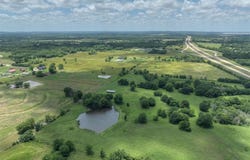 414315 E 1080 Road, Checotah, OK 74426
