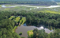 378 Chicora Lane, Yemassee, SC 29945