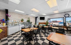 612 W Central Ave, Wiggins, CO 80654