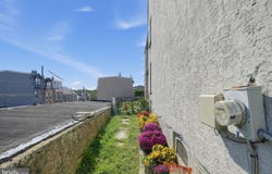 4118 MANAYUNK Avenue, PHILADELPHIA, PA 19128