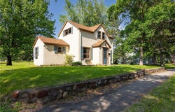 301 8th Avenue E, Alexandria, MN 56308