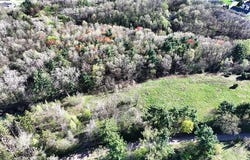 5920 PLEASANT VALLEY Road, Brighton Twp, MI 48116