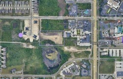 8690 Broadway Appr, Merrillville, IN 46410