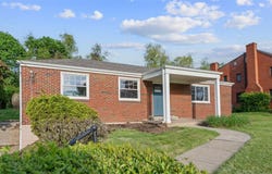 354 Goldsmith Rd, Ross Twp, PA 15237