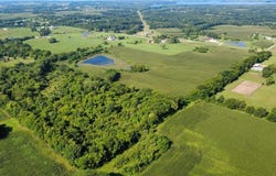 Mo-J Highway, Plattsburg, MO 64477