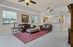 52 CAMINO REAL BOULEVARD, HOWEY IN THE HILLS, FL 34737