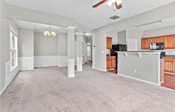 922 Gardenia Curve, Canton, GA 30114