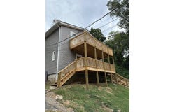 18 Sheridan Rd Road, Chattanooga, TN 37412