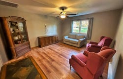 139 Webster Hill Road, East Nassau, NY 12062