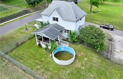 534 Waverly St, Barton, NY 14892