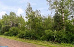 XX Torma Rd., Esko, MN 55733