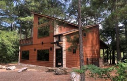 432 Willow Bend Road, Broken Bow, OK 75428