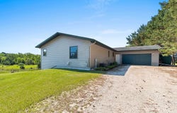E2615 NUCLEAR Road, KEWAUNEE, WI 54216