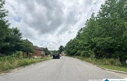 213 MELBOURNE CIRCLE lot: 321, BIRMINGHAM, AL 35022