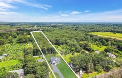 329 Weeks Avenue, Manorville, NY 11949