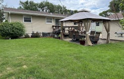 1526 S Dakota Street, Aberdeen, SD 57401