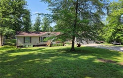 4502 Clover Road, Cumberland, OH 43732