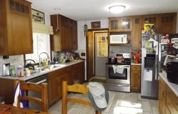 1021  Dakota, Alliance, NE 69301