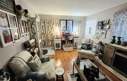 505 Augusta Ave., Thomasville, GA 31792