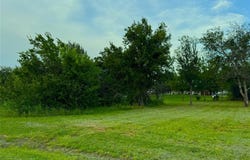 252 High Bluff Drive, Runaway Bay, TX 76426