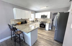 1442 GILMORE AVENUE, LAKELAND, FL 33805