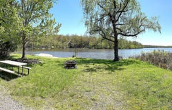 248 N Arrow Drive, Pocono Lake, PA 18347
