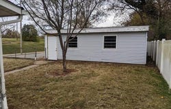 228 N 12th Street, Belleville, IL 62220