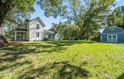 9301 OSBORN Dr, Arlington, TN 38002