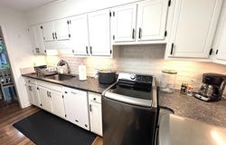 604 Becker Colony Drive, Roanoke Rapids, NC 27870