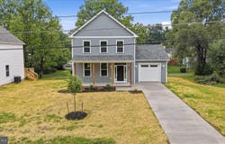 159 LAUCK DR, WINCHESTER, VA 22603