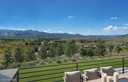 5220 N Old Ranch Road, Park City, UT 84098