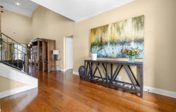 1371 RAINDROP Dr, Collierville, TN 38017