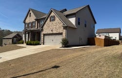 5530 Lacebark Pine, Cumming, GA 30040