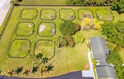 1230 F Road, Loxahatchee Groves, FL 33470