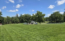 1720 S 12Th Street, Centerville, IA 52544