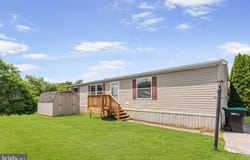 123 BROADWING DRIVE, HANOVER, PA 17331