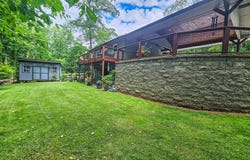 210 Hedden Road, Murphy, NC 28906