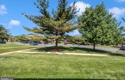 1242-B DANIELLE Drive, FREDERICK, MD 21703