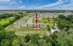 408 BUTTON SAGE LANE, DAVENPORT, FL 33837
