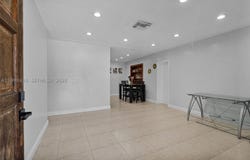 760 E 55th St, Hialeah, FL 33013