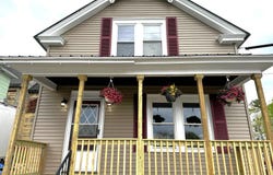 507 Waldo Street, Rumford, ME 04276