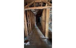 2933 35th Ave, Oakland, CA 94619